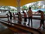 hkyyfc05072009_046.JPG