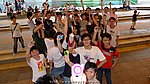 hkyyfc05072009_047.JPG