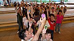 hkyyfc05072009_048.JPG