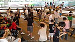 hkyyfc05072009_049.JPG