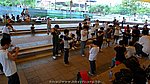 hkyyfc05072009_050.JPG