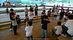 hkyyfc05072009_051.JPG