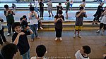 hkyyfc05072009_052.JPG