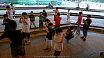 hkyyfc05072009_053.JPG