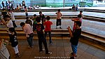hkyyfc05072009_054.JPG