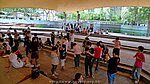 hkyyfc05072009_055.JPG