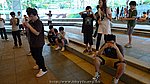 hkyyfc05072009_056.JPG