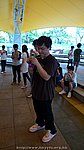hkyyfc05072009_057.JPG