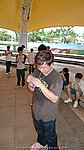 hkyyfc05072009_058.JPG