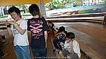 hkyyfc05072009_059.JPG