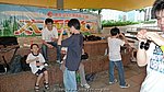 hkyyfc05072009_060.JPG