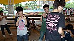 hkyyfc05072009_061.JPG