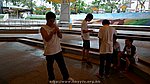 hkyyfc05072009_062.JPG