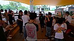 hkyyfc05072009_063.JPG
