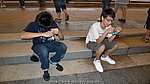 hkyyfc05072009_064.JPG