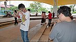 hkyyfc05072009_065.JPG