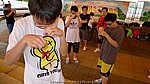hkyyfc05072009_066.JPG
