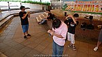 hkyyfc05072009_067.JPG