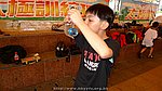 hkyyfc05072009_068.JPG