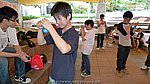 hkyyfc05072009_069.JPG