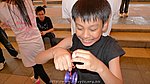hkyyfc05072009_070.JPG