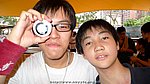 hkyyfc05072009_071.JPG