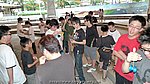 hkyyfc05072009_072.JPG