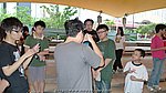 hkyyfc05072009_073.JPG