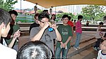 hkyyfc05072009_074.JPG