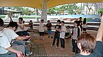 hkyyfc05072009_075.JPG