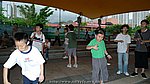 hkyyfc05072009_085.JPG