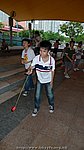 hkyyfc05072009_094.JPG