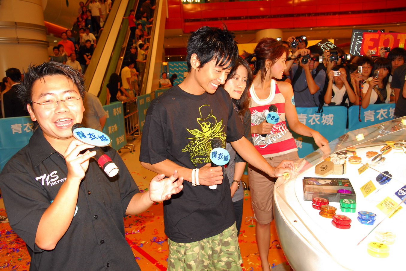 05082007_090.jpg