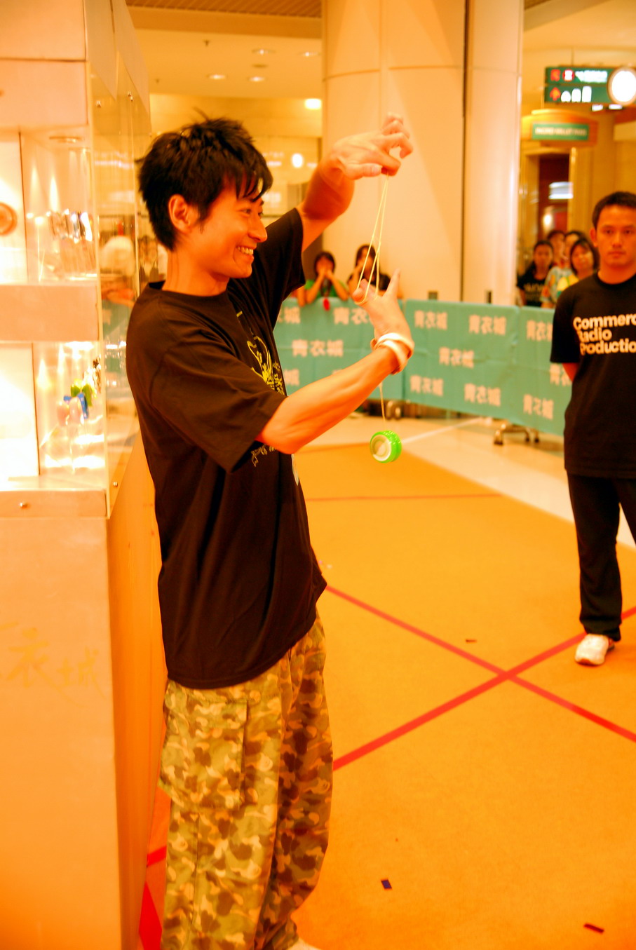 05082007_094.jpg