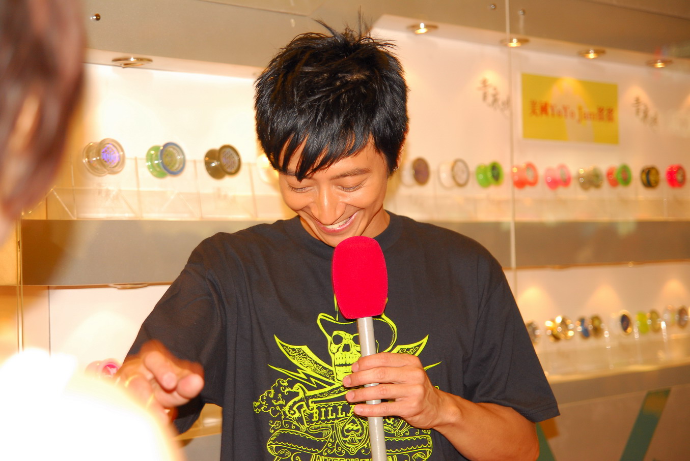 05082007_099.jpg