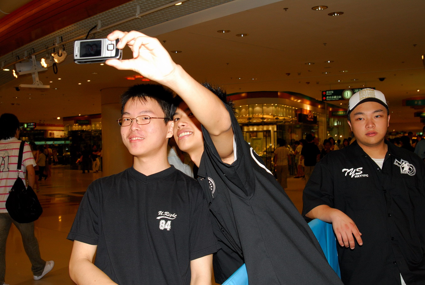 05082007_149.jpg