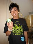 05082007A_002.JPG