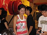 05082007A_003.JPG