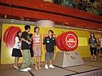 05082007A_004.JPG
