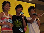 05082007A_007.JPG