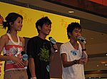 05082007A_008.JPG