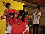 05082007A_010.JPG