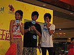 05082007A_012.JPG