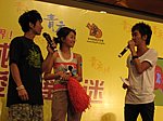 05082007A_013.JPG