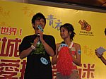 05082007A_014.JPG