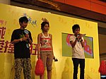 05082007A_015.JPG