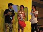 05082007A_021.JPG