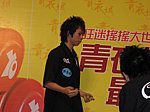 05082007A_024.JPG