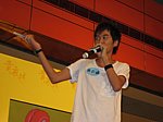 05082007A_039.JPG