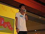 05082007A_040.JPG